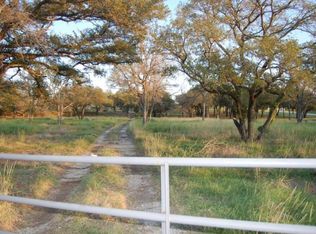 13746 E Highway 84, Axtell, TX 76624