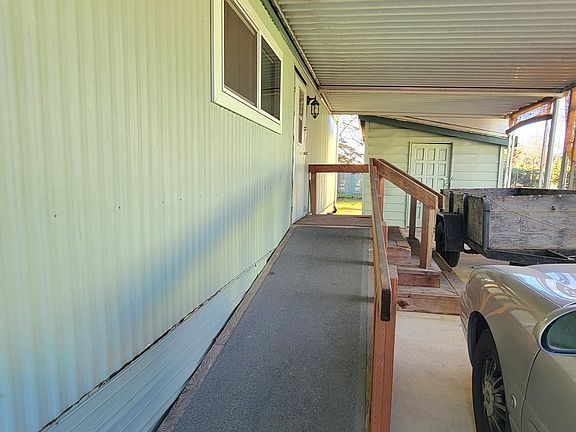 3rd image of 1199 N Terry St Space 309