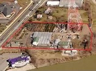 182 N Sunbury Rd, Westerville, OH 43081