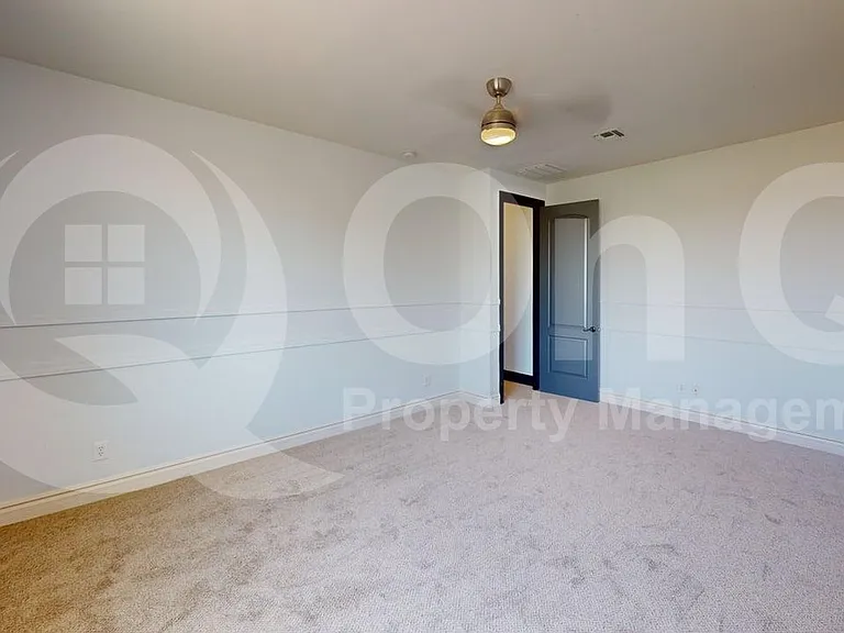 10651 E Pivitol Ave — Photo 13