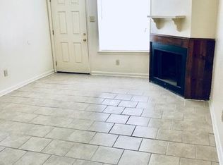 2265 Anne Marie Dr APT D, Baton Rouge, LA 70820