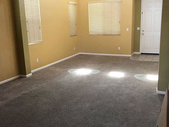 3rd image of 5113 Moon Lily Way