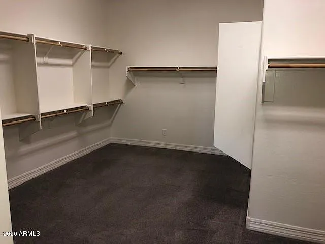 1520 E Sagittarius Pl — Photo 35