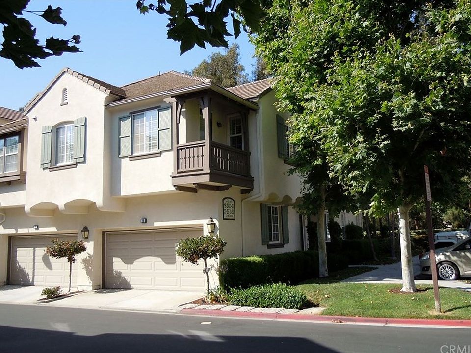 1st image of 19 Leucadia #88