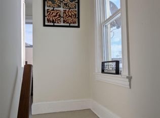 914 Columbia Ave FLOOR 3, Lancaster, PA 17603
