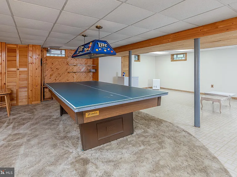 1960 Cardinal Lake Dr — Photo 14