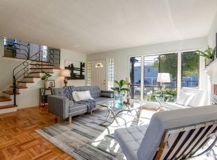 1101 Monte Diablo Ave, San Mateo, CA 94401