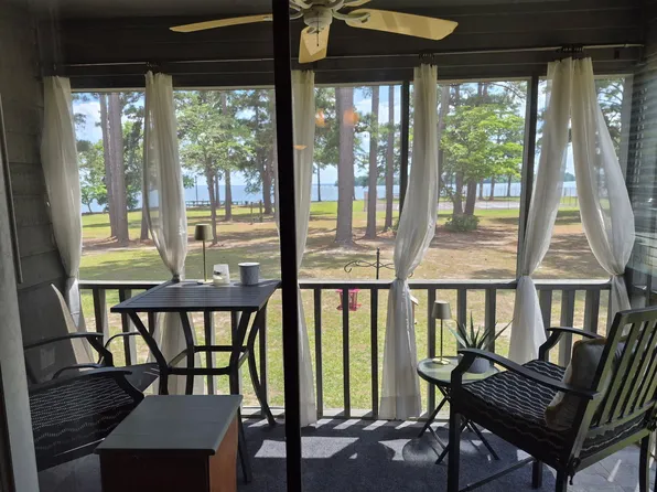 5101 Cypress Pointe, Manning, SC 29102