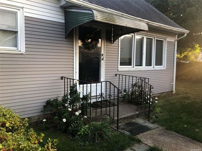 15 Highland, Babylon, NY, 11702