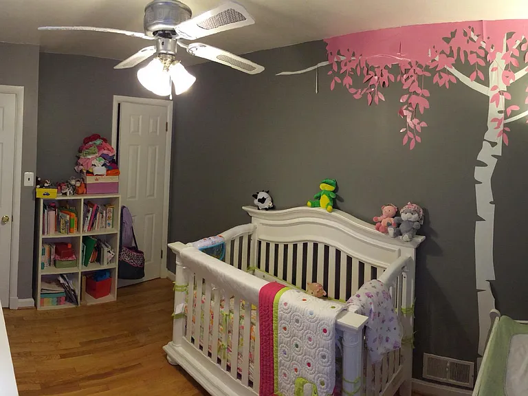 6008 Jamestown Rd — Photo 15