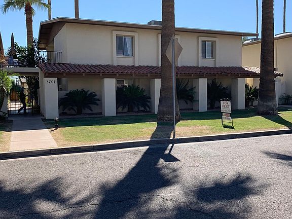 2nd image of 3701 E Monterosa St Unit 2