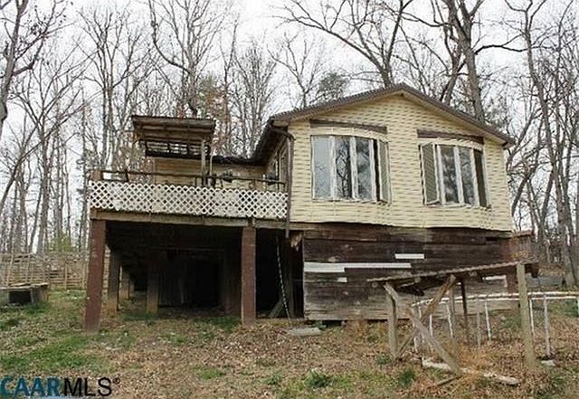 1st image of 15908 Moonrise Ln