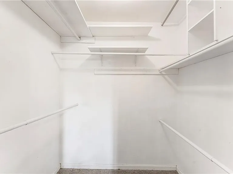 870 Glendale Ter NE #7 — Photo 22