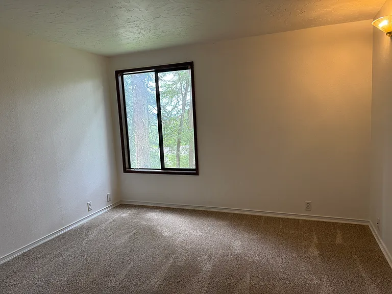 2671 Woodstone Pl — Photo 23