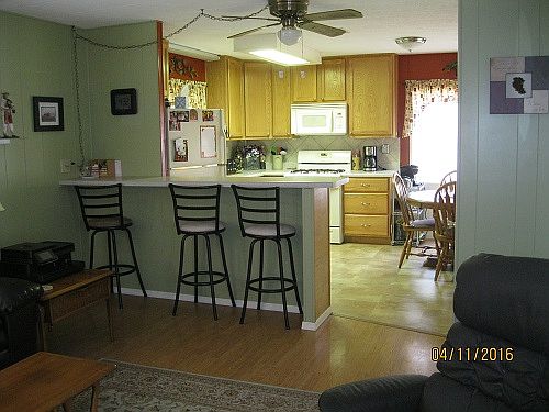 3rd image of 1302 W Ajo Way Unit 150