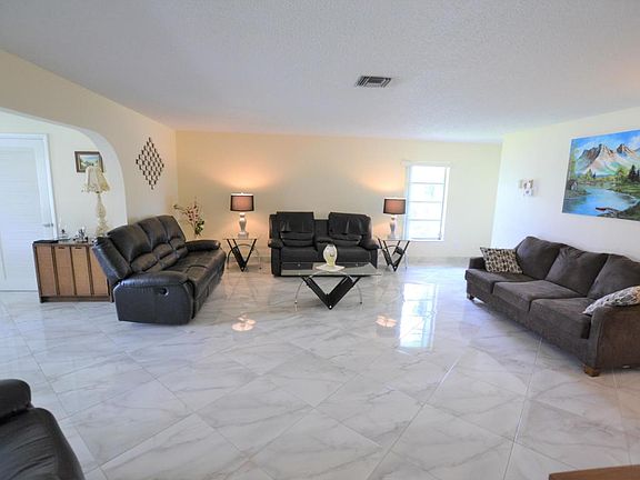 4th image of 2886 Fernley Dr E APT 58