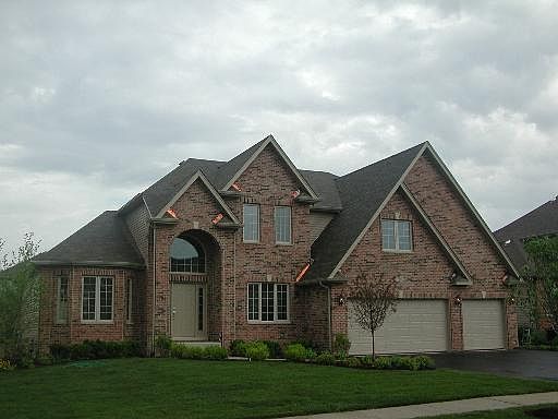 1st image of 25801 Pastoral Dr