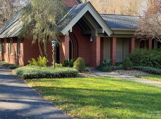 406 Lorimer Rd, Davidson, NC 28036