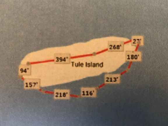 4th image of 1655 Nice Lucerne Cutoff