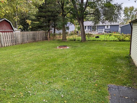 4th image of 7133 Allegan Dr