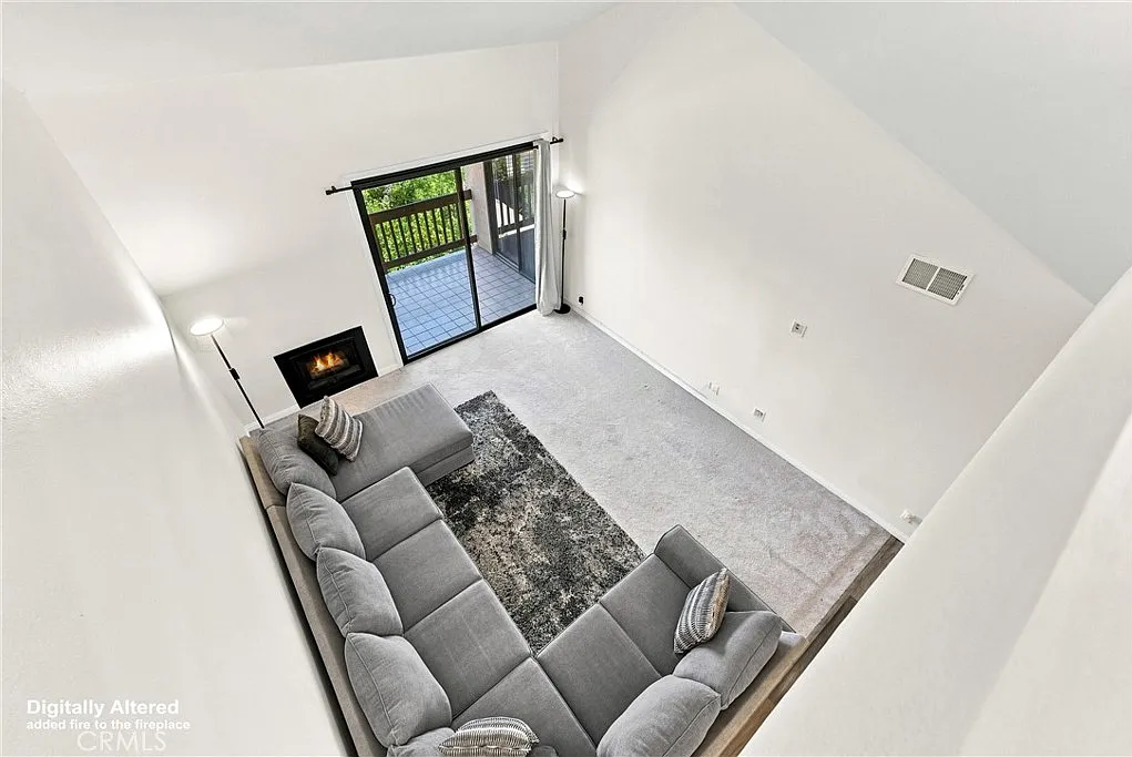 2 bed, 1432 sqft, $4,000 — Photo 4