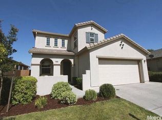 5606 Los Pueblos Way, Sacramento, CA