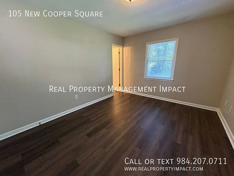 105 New Cooper Sq — Photo 22