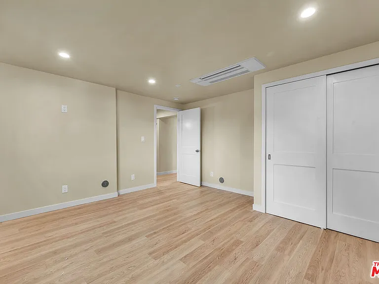 5322 Weatherford Dr — Photo 10