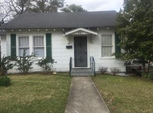 521 Park Pl, Natchez, MS 39120