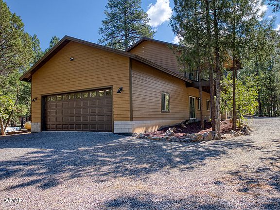 2nd image of 1402 Ox Bow Dr
