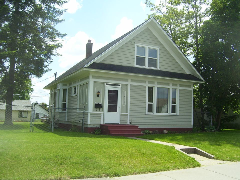 1st image of 1618 E Providence Ave