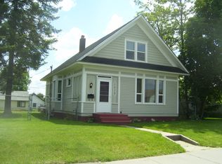 1618 E Providence Ave, Spokane, WA 99207