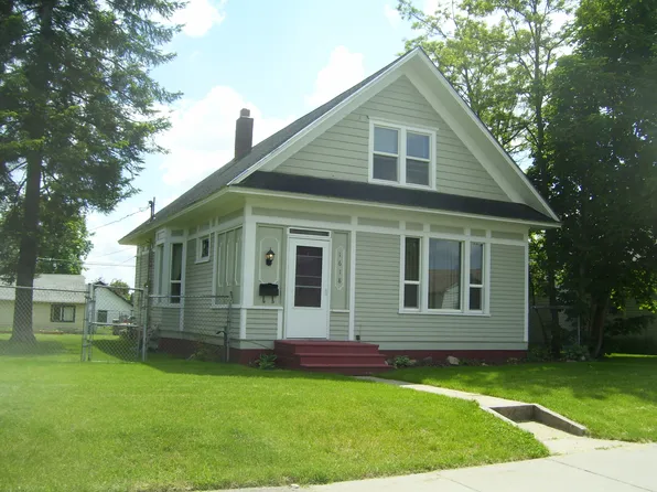 1618 E Providence Ave, Spokane, WA 99207