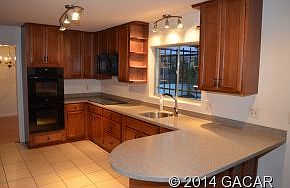 3rd image of 4310 NW 17th Pl