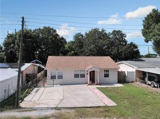 3740 68th Ave N, Pinellas Park, FL 33781