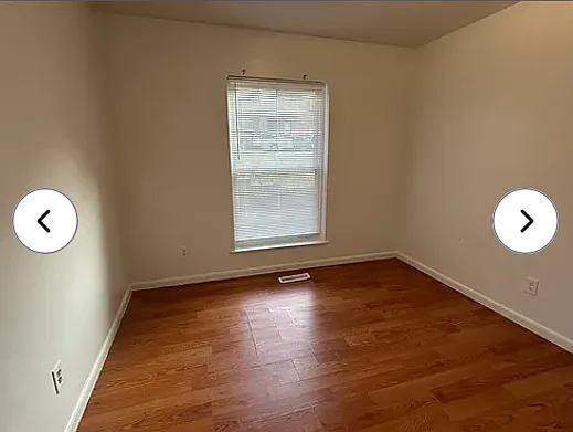 218 Morning Dr — Photo 4