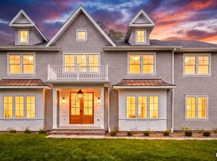 501 Sterling Pl, Ridgewood, NJ 07450