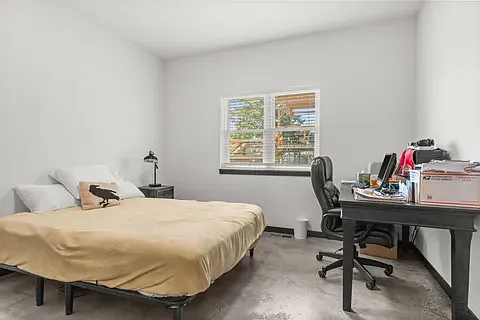 5799 Sandpiper Dr #5799 — Photo 14