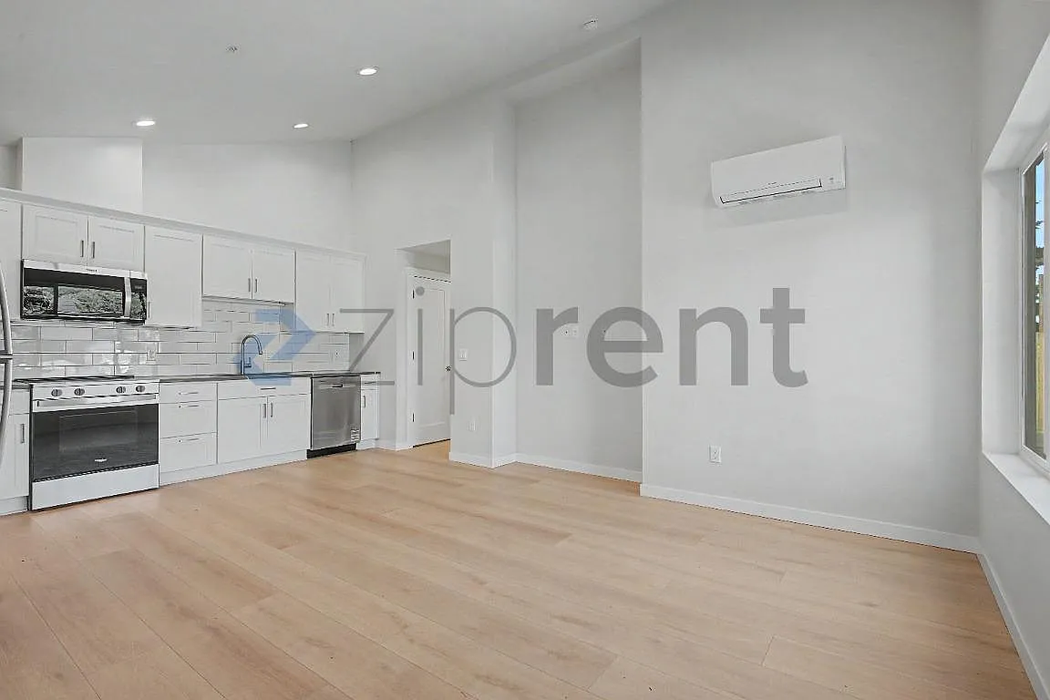 1 bed, 625 sqft, $1,400 — Photo 3