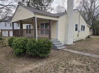 1110 Kimberly Ave, Gardendale, AL 35071