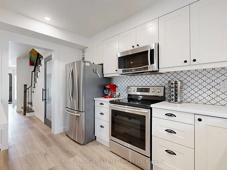 2001 Atkinson Dr #20 — Photo 15