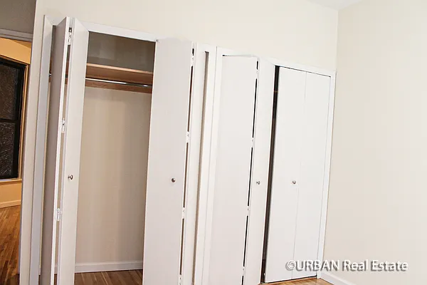 Rented by Urban Real Estate Inc | media 17