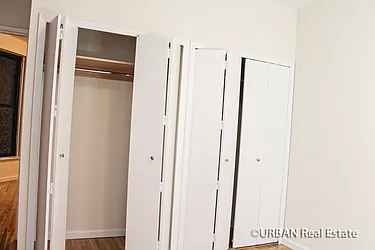 Rented by Urban Real Estate Inc