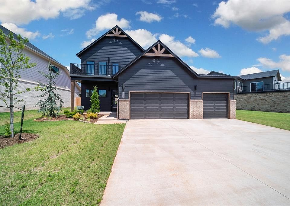1st image of 5701 NW 154th Ter