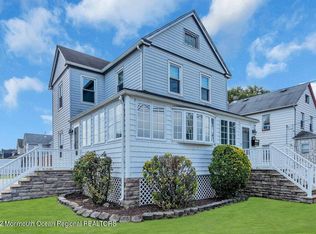 482 Atlantic Ave, Long Branch, NJ 07740