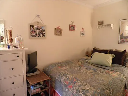 Rented by R New York | media 43