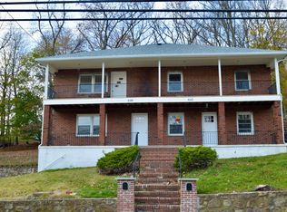 640 Boonton Ave #1, Boonton, NJ 07005