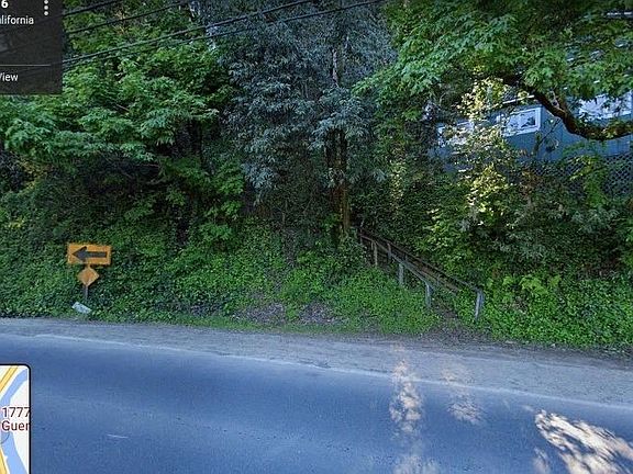 4th image of 17776 Highway 116