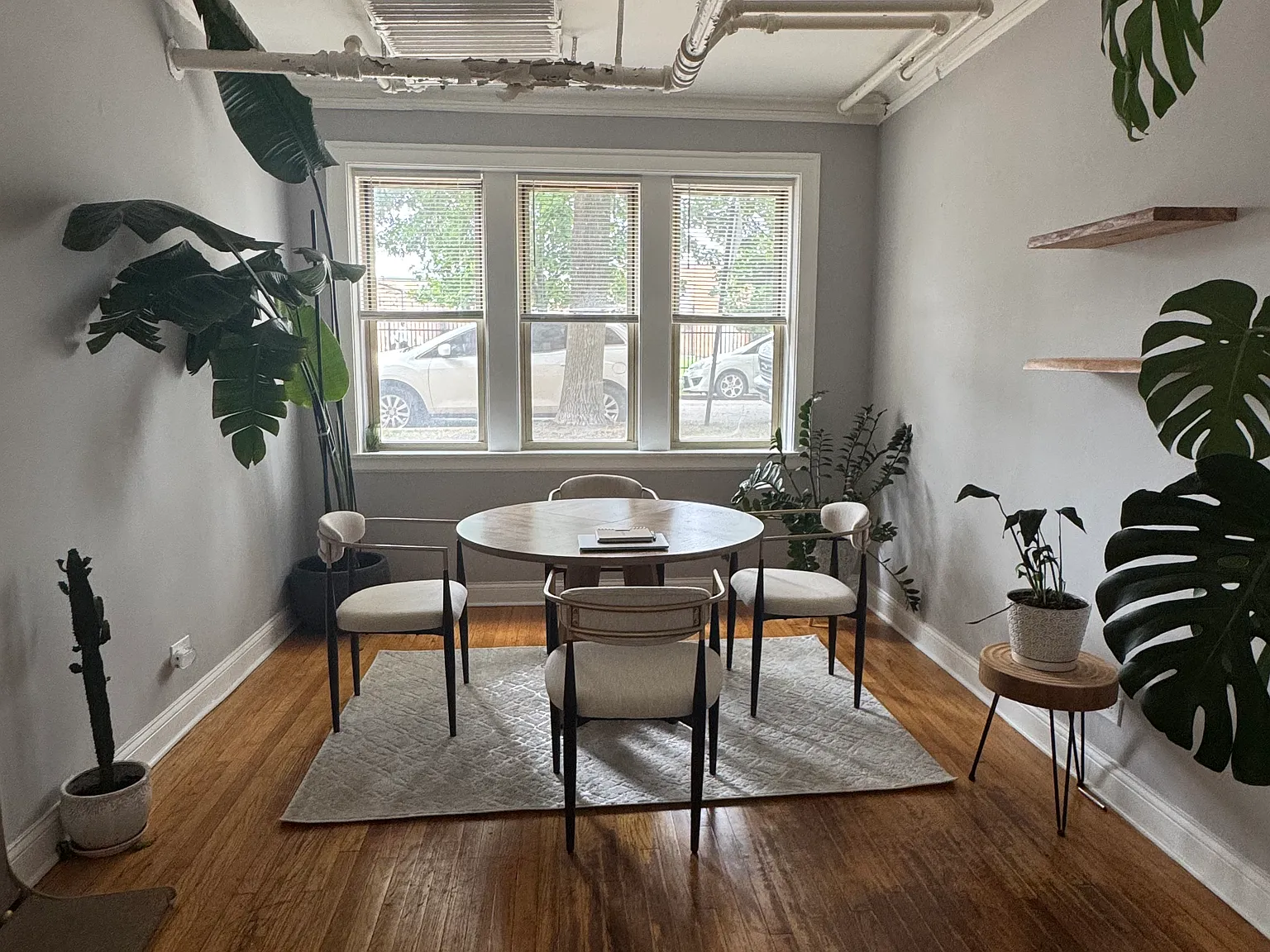 1 bed, 875 sqft, $1,200 — Photo 4