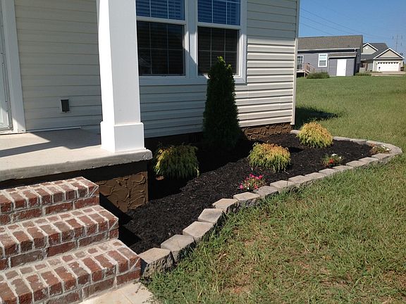 3rd image of 127 Holly Grove Ln #37